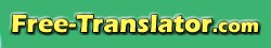 free-translator.com